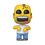 Product Φιγούρα Funko Pop! The Simpsons: Treehouse of Horror - Crazy Homer (Special Edition) image