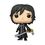 Product Funko Pop! Kingdom Hearts - Xion with Keyblade image