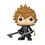 Product Φιγούρα Funko Pop! Kingdom Hearts - Roxas with Keyblades image