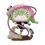Product Funko Pop! Demon Slayer - Mitsuri Kanroji (with Sword) (Special Edition) image