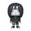 Product Φιγούρα Funko Pop! Naruto: Shippuden - Orochimaru Sannin (Special Edition) image