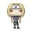 Product Φιγούρα Funko Pop! Naruto Shippuden - Tsunade Sannin (Special Edition) image