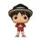 Product Funko Pop! One Piece - Monkey D. Luffy (Whole Cake Arc) (Special Edition) image