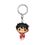 Product Μπρελόκ Funko Pocket Pop!: One Piece - Monkey D. Luffy (Egghead Arc) image