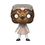 Product Funko Pop! M3GAN - M3GAN (Metallic) (Special Edition) image