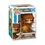 Product Φιγούρα Funko Pop! Myths Gryffin image
