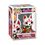 Product Φιγούρα Funko Pop! Myths Kitsune image