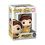 Product Funko Pop! Disney Readers Belle with Book image