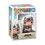 Product Φιγούρα Funko Pop! Naruto Jiraya image