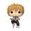 Product Φιγούρα Funko Pop! Chainsaw Man - Denji Reading image
