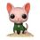 Product Funko Pop! Pets - Sphynx Cat image