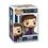 Product Funko Pop! Baldur's Gate 3 - Gale (Chase is Possible) image