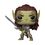 Product Φιγούρα Funko Pop! Baldur's Gate 3 - Lae'zel image