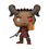 Product Φιγούρα Funko Pop! Baldur's Gate 3 - Wyll image