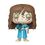 Product Φιγούρα Funko Pop! The Exorcist - Regan MacNeil image