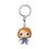 Product Μπρελόκ Funko Pocket Pop! Chucky - Chucky Vinyl Figure Keychain image