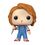 Product Φιγούρα Funko Pop! Chucky - Chucky (Bloody Nose) image