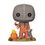 Product Φιγούρα Funko Pop! Trick 'r Treat - Sam with Pumpkin image