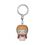 Product Μπρελόκ Funko Pocket Pop!: Before The Conjuring There Was Annabelle image