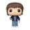 Product Φιγούρα Funko Pop! Stranger Things -  Jonathan Byers with Flashlight (Season 5) (Special Edition) image