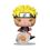 Product Φιγούρα Funko Pop! Naruto: Shippuden - Naruto Uzumaki (Lava Release Rasenshuriken) (Special Edition) image