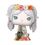Product Φιγούρα Funko Pop! Frieren Beyond Journeys End Frieren (Flower Crown) (Special Edition) image