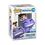Product Φιγούρα Funko Pop! Disney: Monsters - Randall vs Boo (Special Edition) (Chase is Possible) image