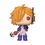Product Funko Pop! One Piece - Lilith with Bubble Gun (Special Edition) image