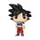 Product Φιγούρα Funko Pop! Dragon Ball Z - Goku Yardrat (Special Edition) (Chase is Possible) image