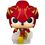 Product Φιγούρα Funko Pop! Justice League & Sonic -Sonic as the Flash (Special Edition) image