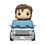 Product Funko Pop! Stranger Things - Steve with the Squawk Van (Season 5) image