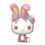 Product Φιγούρα Funko Pop! Sanrio: Hello Kitty & Friends - Hello Kitty with Ears (Spring) image