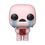 Product Φιγούρα Funko Pop! The Binding of Isaac: Rebirth - Isaac with D6 image