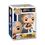 Product Φιγούρα Funko Pop! Avatar Aang image