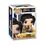 Product Φιγούρα Funko Pop! Avatar Zuko image