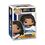 Product Φιγούρα Funko Pop! Avatar Katara image
