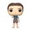 Product Φιγούρα Funko Pop! Stranger Things - Eleven (Wetsuit) image