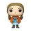 Product Φιγούρα Funko Pop! Television Stranger - Things Holly the Heroic image