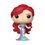 Product Funko Pop! Disney Princess - Ariel (Grand Entrance) image