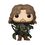 Product Φιγούρα Funko Pop! The Lord of the Rings - Faramir image