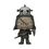 Product Φιγούρα Funko Pop! The Lord of the Rings - Guritz image
