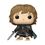 Product Φιγούρα Funko Pop! The Lord of the Rings - Peregrin Took (Pippin) image