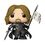 Product Φιγούρα Funko Pop! The Lord of the Rings - Boromir with Gondor Flag image