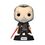 Product Funko Pop! Star Wars - Count Dooku (Retro) image