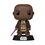 Product Funko Pop! Star Wars - Mace Windu (Retro) image