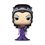 Product Funko Pop! Enchanted - Queen Narissa image