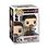 Product Φιγούρα Funko Pop! Scream (2022) Dewey Riley image
