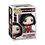 Product Φιγούρα Funko Pop! Scream (2022) Gale Weathers image