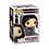 Product Φιγούρα Funko Pop! Scream (2022) Sidney Prescott image