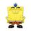Product Φιγούρα Funko Pop! SpongeBob SquarePants- SpongeBob SquarePants (Smug) image